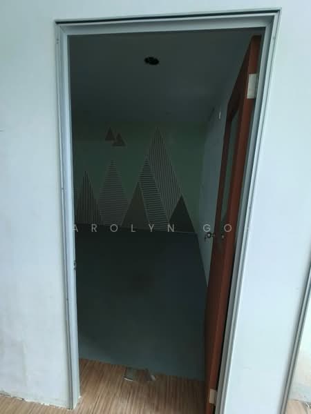 Kedai untuk Disewa di Taman Nusa Idaman (Iskandar Puteri (Nusajaya)) - Carolyn Goh - Interior - PropertyGuru.com.my