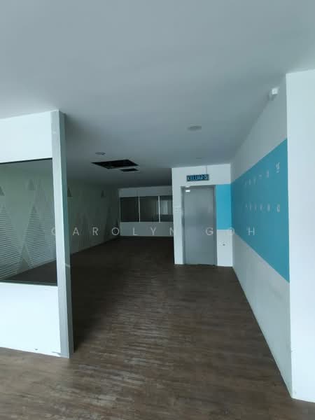 Kedai untuk Disewa di Taman Nusa Idaman (Iskandar Puteri (Nusajaya)) - Carolyn Goh - Interior - PropertyGuru.com.my