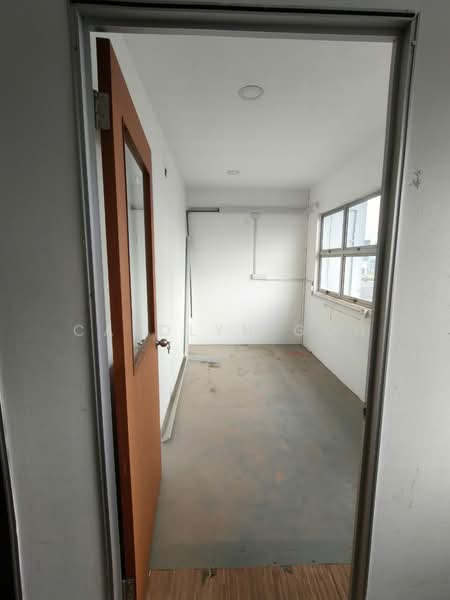 Kedai untuk Disewa di Taman Nusa Idaman (Iskandar Puteri (Nusajaya)) - Carolyn Goh - Interior - PropertyGuru.com.my