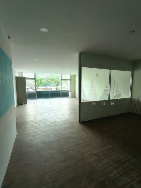 Kedai untuk Disewa di Taman Nusa Idaman (Iskandar Puteri (Nusajaya)) - Carolyn Goh - Interior - PropertyGuru.com.my