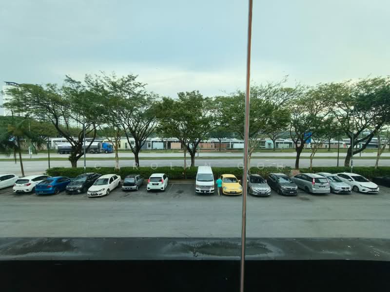 Kedai untuk Disewa di Taman Nusa Idaman (Iskandar Puteri (Nusajaya)) - Carolyn Goh - Exterior - PropertyGuru.com.my