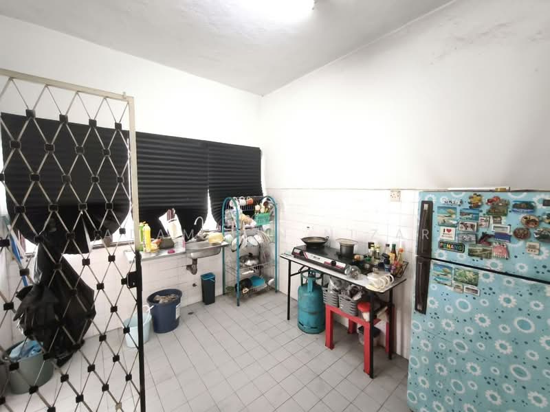 2-storey Terraced House for Sale in Klang (Selangor) - Adam Bin Nizar - PropertyGuru.com.my