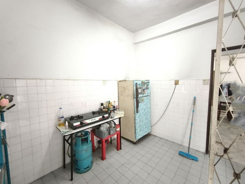 2-storey Terraced House for Sale in Klang (Selangor) - Adam Bin Nizar - PropertyGuru.com.my