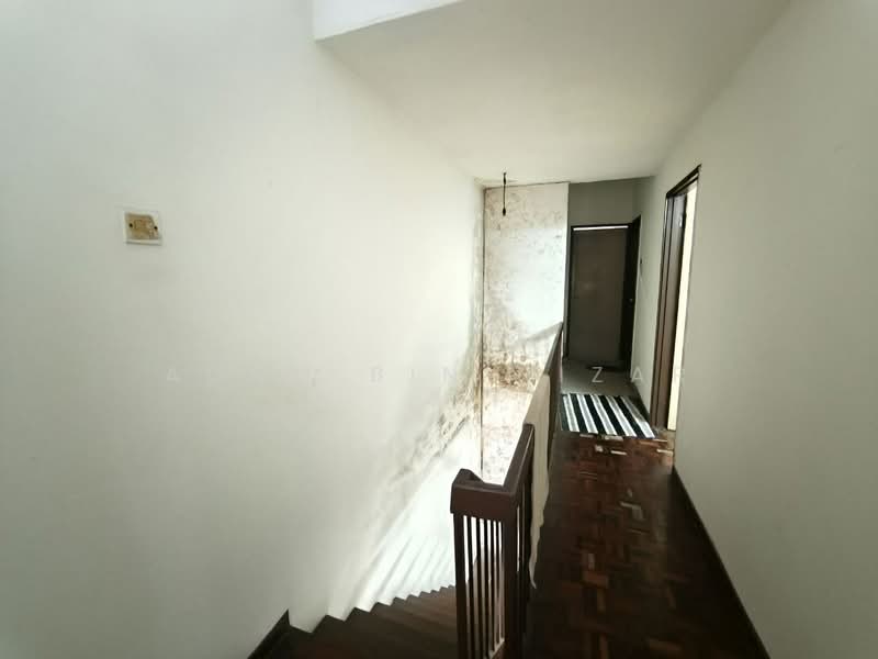 2-storey Terraced House for Sale in Klang (Selangor) - Adam Bin Nizar - PropertyGuru.com.my