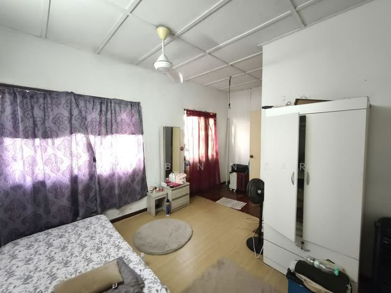 2-storey Terraced House for Sale in Klang (Selangor) - Adam Bin Nizar - PropertyGuru.com.my
