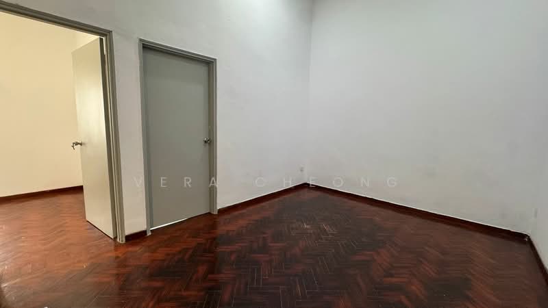 2-storey Terraced House for Sale in Taman Perling (Perling) - Vera Cheong - Interior - PropertyGuru.com.my