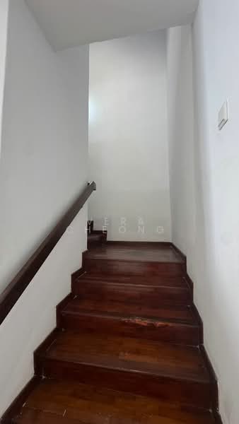 2-storey Terraced House for Sale in Taman Perling (Perling) - Vera Cheong - Interior - PropertyGuru.com.my