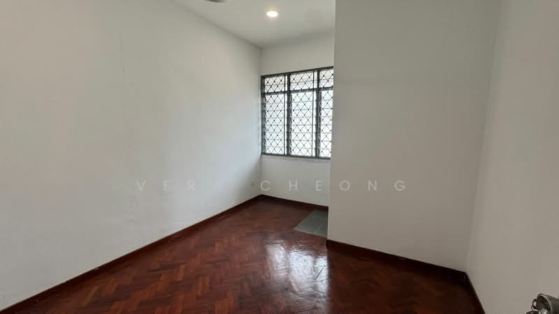 2-storey Terraced House for Sale in Taman Perling (Perling) - Vera Cheong - Interior - PropertyGuru.com.my