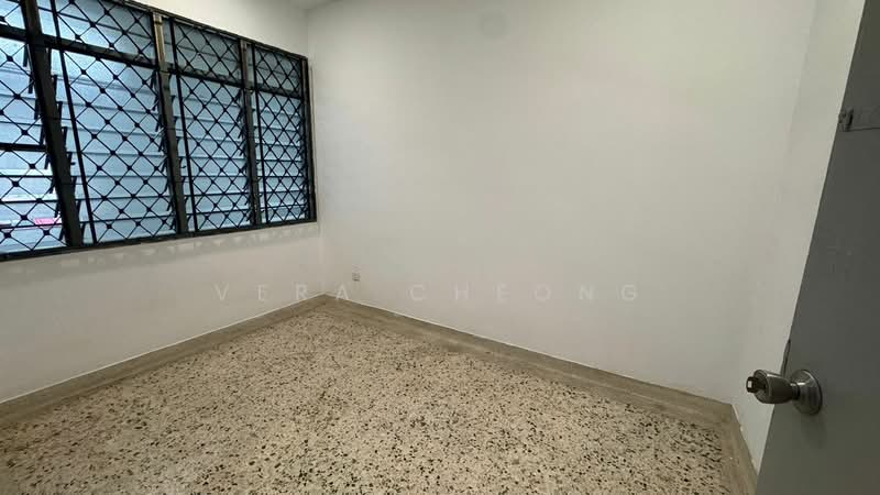 2-storey Terraced House for Sale in Taman Perling (Perling) - Vera Cheong - Interior - PropertyGuru.com.my