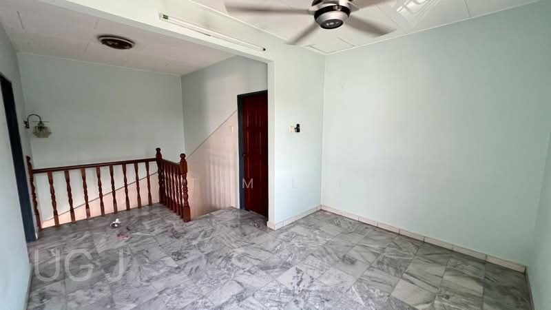 Rumah Teres 2 Tingkat untuk Dijual di Klang (Selangor) - Tom Lee - Interior - PropertyGuru.com.my