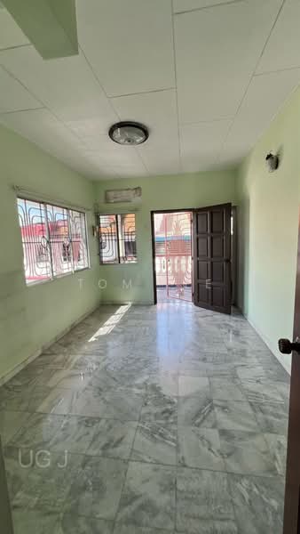 Rumah Teres 2 Tingkat untuk Dijual di Klang (Selangor) - Tom Lee - Interior - PropertyGuru.com.my
