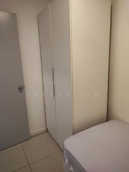 Service Residence for Rent at D'Latour - Trevor Lim - Bedroom - PropertyGuru.com.my