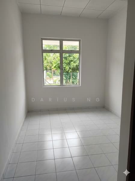 1-storey Terraced House for Sale in Taman Bukit Galena (Seremban) - Darius Ng - Interior - PropertyGuru.com.my