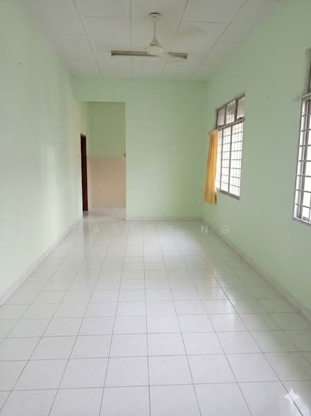 1-storey Terraced House for Sale in Taman Bukit Galena (Seremban) - Darius Ng - Interior - PropertyGuru.com.my