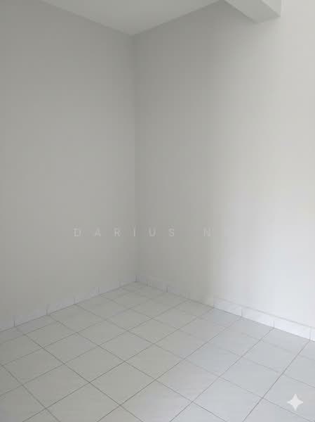 1-storey Terraced House for Sale in Taman Bukit Galena (Seremban) - Darius Ng - Interior - PropertyGuru.com.my