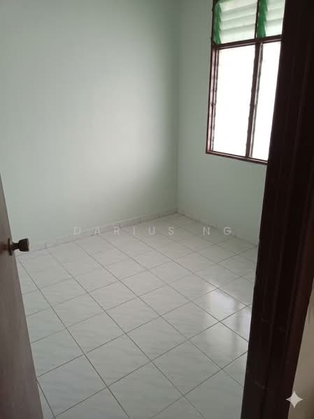1-storey Terraced House for Sale in Taman Bukit Galena (Seremban) - Darius Ng - Interior - PropertyGuru.com.my