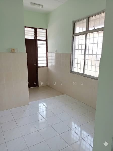 1-storey Terraced House for Sale in Taman Bukit Galena (Seremban) - Darius Ng - Interior - PropertyGuru.com.my