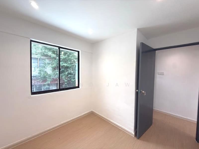 Rumah Teres 2 Tingkat untuk Dijual di Bandar Baru Permas Jaya (Permas Jaya) - Kino Jaw - Interior - PropertyGuru.com.my