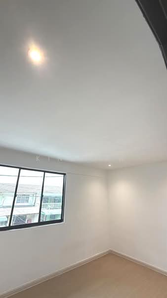 Rumah Teres 2 Tingkat untuk Dijual di Bandar Baru Permas Jaya (Permas Jaya) - Kino Jaw - Interior - PropertyGuru.com.my