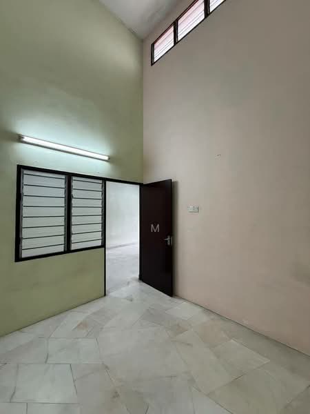 Rumah Teres 1 Tingkat untuk Disewa di Menglembu (Perak) - Sam . - Interior - PropertyGuru.com.my