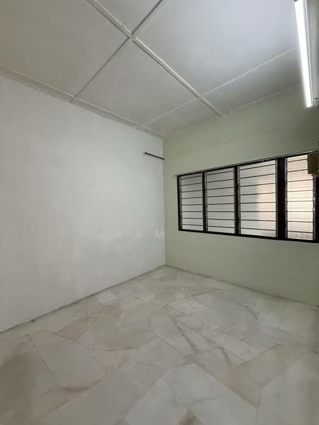 Rumah Teres 1 Tingkat untuk Disewa di Menglembu (Perak) - Sam . - Interior - PropertyGuru.com.my