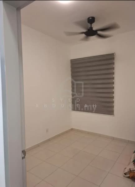 Pangsapuri untuk Disewa di Duta Perintis - Syed Abdullah - Interior - PropertyGuru.com.my