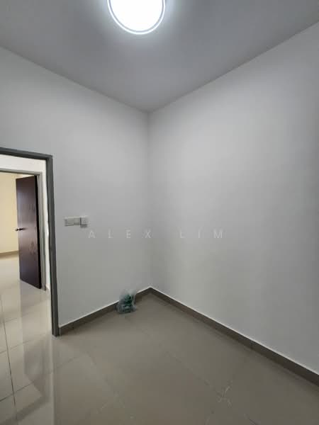 Apartment for Rent at KSL Bukit Gemilang - Alex Lim - Interior - PropertyGuru.com.my