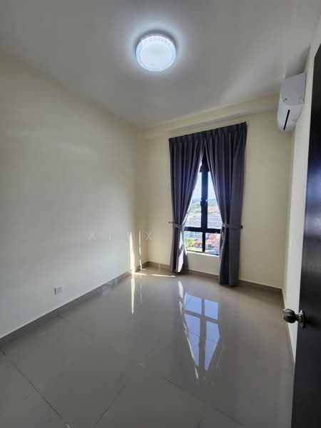 Apartment for Rent at KSL Bukit Gemilang - Alex Lim - Interior - PropertyGuru.com.my