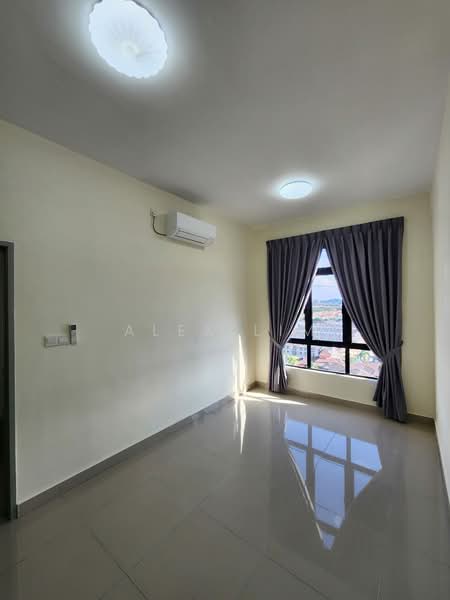 Apartment for Rent at KSL Bukit Gemilang - Alex Lim - Interior - PropertyGuru.com.my