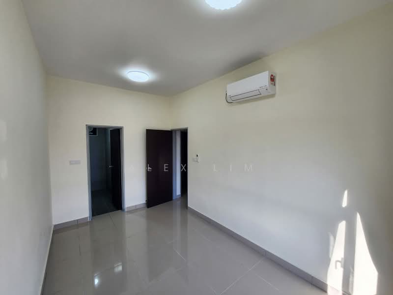 Apartment for Rent at KSL Bukit Gemilang - Alex Lim - Interior - PropertyGuru.com.my