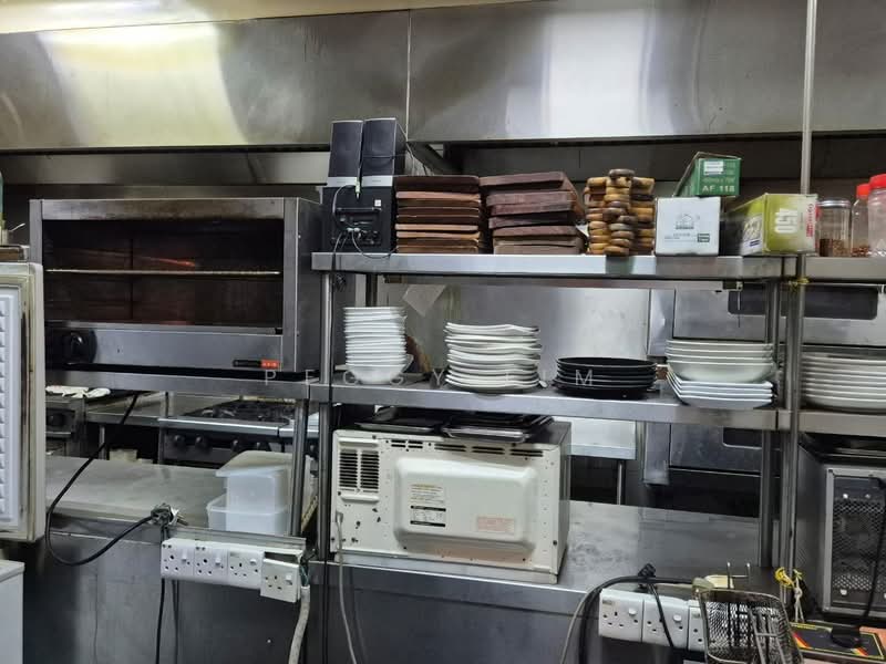 Retail Space for Rent in Petaling Jaya (Selangor) - Peggy Lim - PropertyGuru.com.my