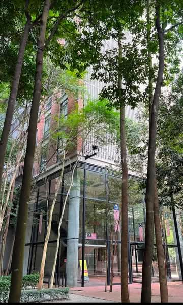 Pejabat untuk Dijual di Damansara Perdana (Selangor) - Ganesh Ramanathan (Ganesha) - Exterior - PropertyGuru.com.my