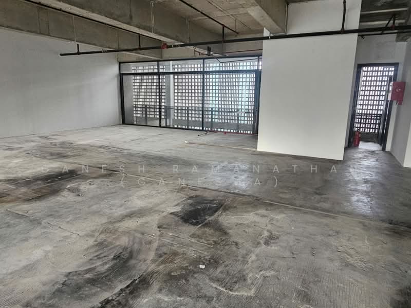 Pejabat untuk Dijual di Damansara Perdana (Selangor) - Ganesh Ramanathan (Ganesha) - Interior - PropertyGuru.com.my