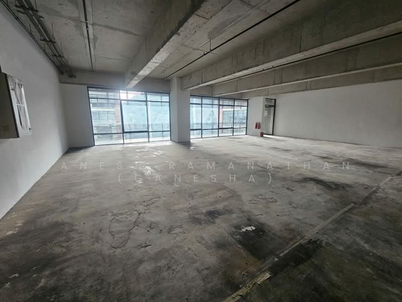 Pejabat untuk Dijual di Damansara Perdana (Selangor) - Ganesh Ramanathan (Ganesha) - Interior - PropertyGuru.com.my