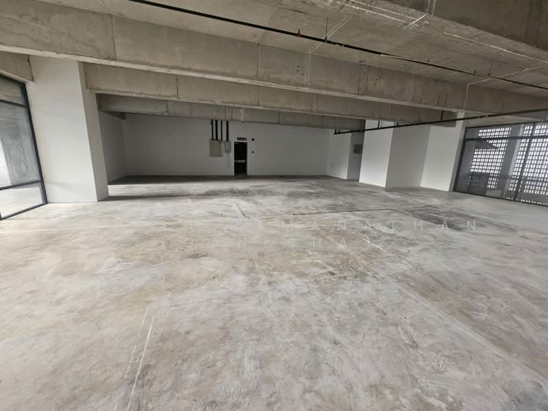 Pejabat untuk Dijual di Damansara Perdana (Selangor) - Ganesh Ramanathan (Ganesha) - Interior - PropertyGuru.com.my