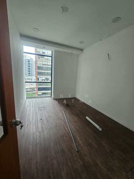 Pejabat untuk Dijual di Damansara Perdana (Selangor) - Ganesh Ramanathan (Ganesha) - Interior - PropertyGuru.com.my