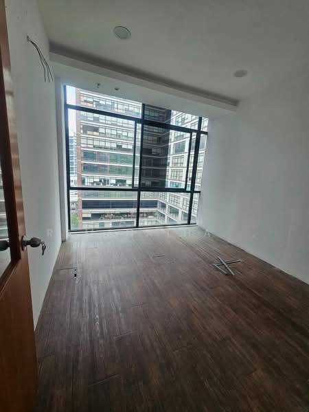 Pejabat untuk Dijual di Damansara Perdana (Selangor) - Ganesh Ramanathan (Ganesha) - Interior - PropertyGuru.com.my