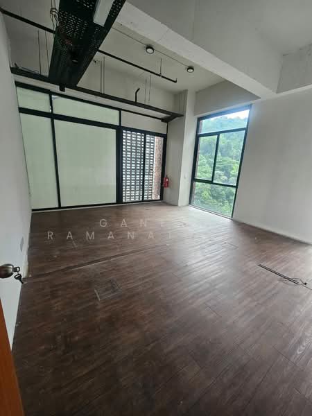 Pejabat untuk Dijual di Damansara Perdana (Selangor) - Ganesh Ramanathan (Ganesha) - Interior - PropertyGuru.com.my