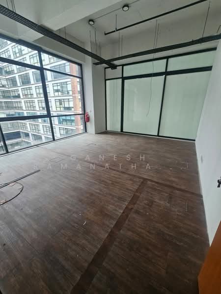 Pejabat untuk Dijual di Damansara Perdana (Selangor) - Ganesh Ramanathan (Ganesha) - Interior - PropertyGuru.com.my
