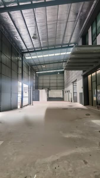 Kilang untuk Dijual di Johor Bahru (Johor) - Stanley Siang - Interior - PropertyGuru.com.my