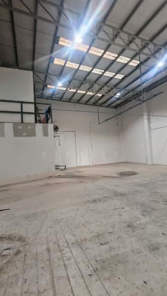 Kilang untuk Dijual di Johor Bahru (Johor) - Stanley Siang - Interior - PropertyGuru.com.my