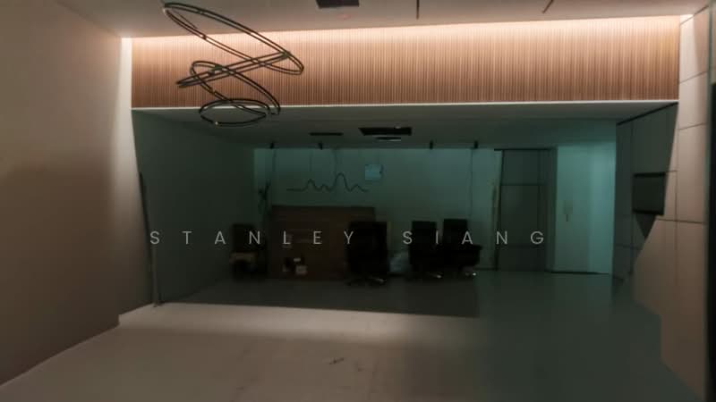 Kilang untuk Dijual di Johor Bahru (Johor) - Stanley Siang - Interior - PropertyGuru.com.my