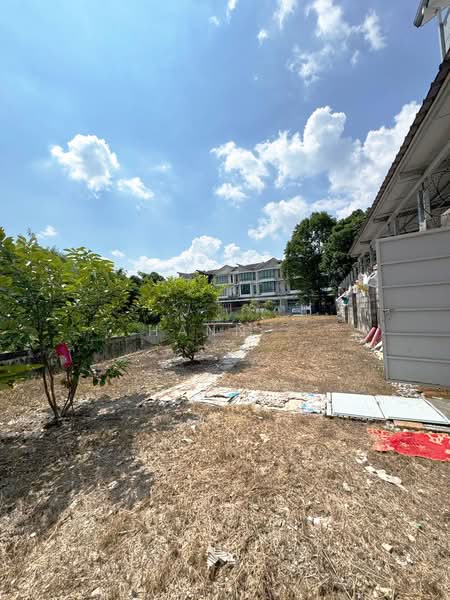 Bungalow for Sale in Taman Meranti Jaya (Puchong) - Hann . - Exterior - PropertyGuru.com.my