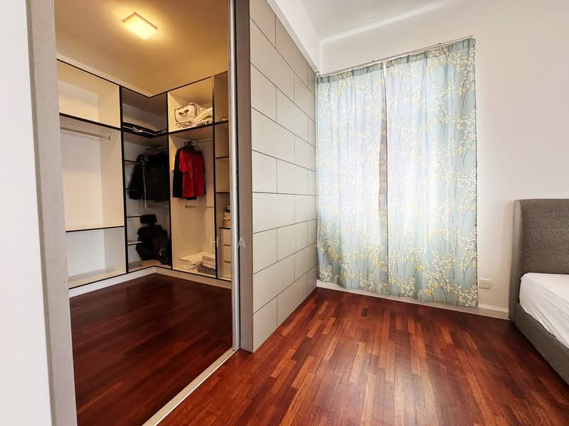 Bungalow for Sale in Taman Meranti Jaya (Puchong) - Hann . - Bedroom - PropertyGuru.com.my