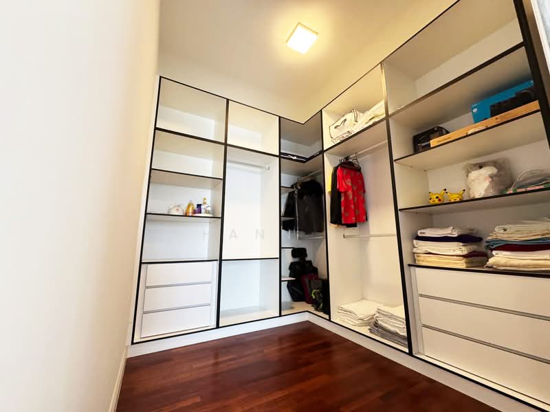 Bungalow for Sale in Taman Meranti Jaya (Puchong) - Hann . - Interior - PropertyGuru.com.my