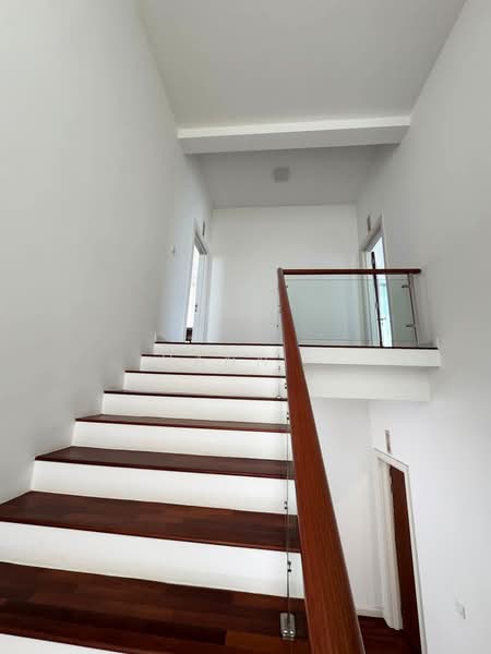 Bungalow for Sale in Taman Meranti Jaya (Puchong) - Hann . - Interior - PropertyGuru.com.my