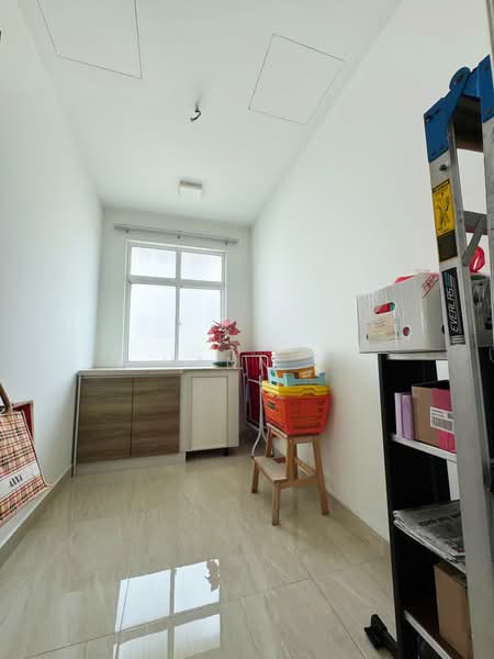 Bungalow for Sale in Taman Meranti Jaya (Puchong) - Hann . - Interior - PropertyGuru.com.my