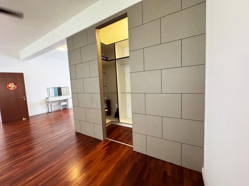Bungalow for Sale in Taman Meranti Jaya (Puchong) - Hann . - Interior - PropertyGuru.com.my