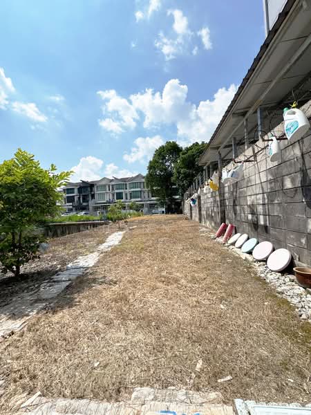 Bungalow for Sale in Taman Meranti Jaya (Puchong) - Hann . - Exterior - PropertyGuru.com.my