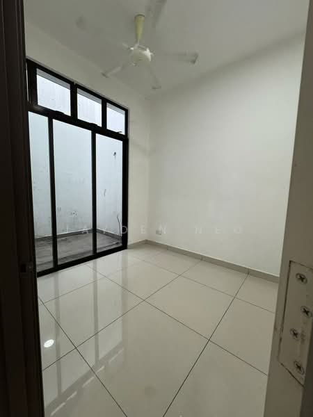 Cluster House for Sale in Johor Bahru (Johor) - Jayden Neo - Interior - PropertyGuru.com.my